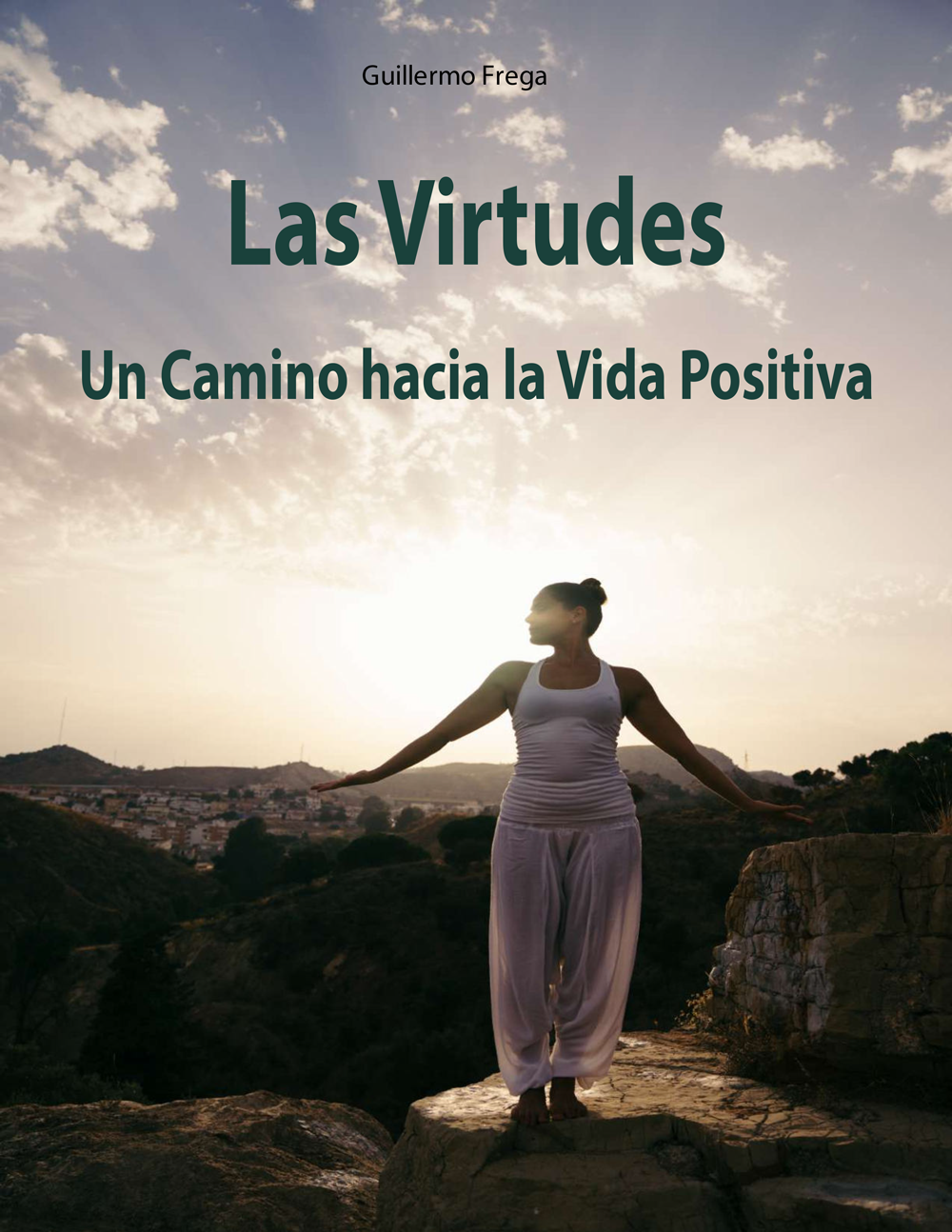 Las Virtudes